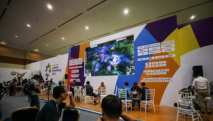 BetStars LCK Summer 2018 01 betstars, eSports, League of Legends, eSports apuestas, apuestas League of Legends, KT Rolster, Griffin, pronosticos, videojuegos, LKC Summer Split 2018, LCK Summer Split El torneo de verano de Corea del Sur llega a su final,